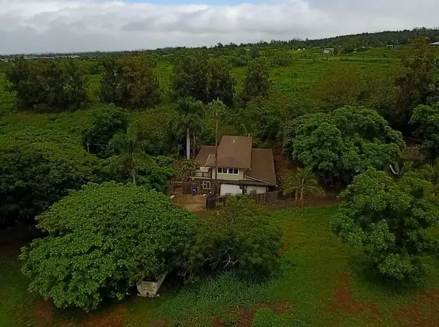 Listing Image for 140 Kahala Pl 4 of 34