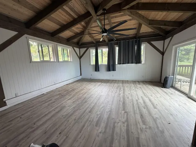 Listing Image for 140 Kahala Pl 6 of 34