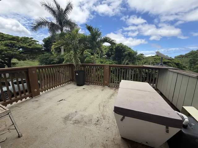 Listing Image for 140 Kahala Pl 7 of 34