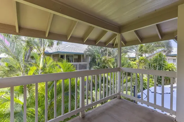 Listing Image for 480 Kenolio Rd 24-202 31 of 47