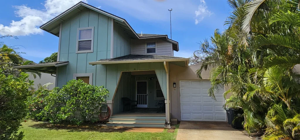 14 Hoku Pl, Spreckelsville/Paia/Kuau