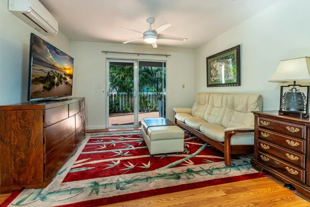 Listing Image for 140 Uwapo Rd 57-101 1 of 33