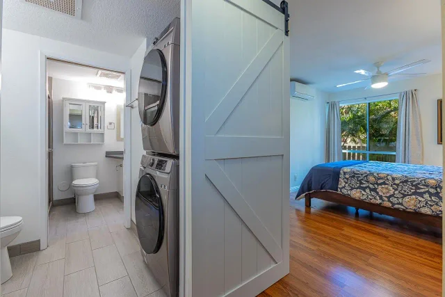 Listing Image for 140 Uwapo Rd 57-101 14 of 33