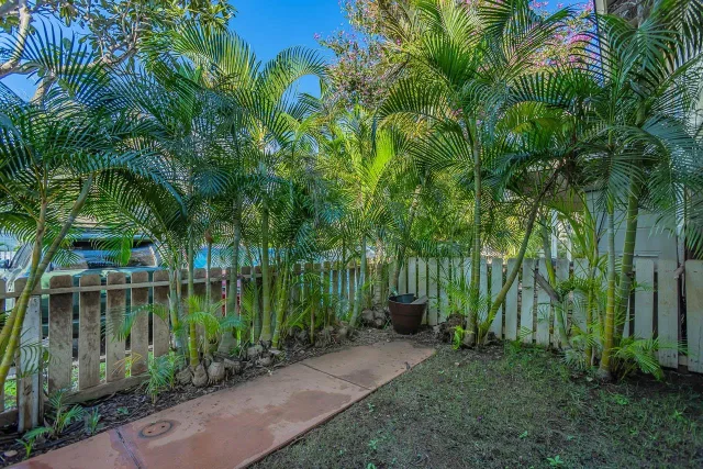 Listing Image for 140 Uwapo Rd 57-101 23 of 33