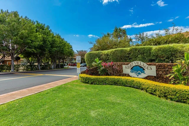 Listing Image for 140 Uwapo Rd 57-101 25 of 33