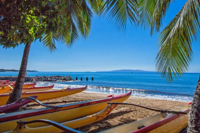 Listing Image for 140 Uwapo Rd 57-101 29 of 33