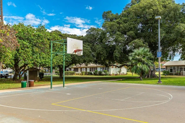 Listing Image for 140 Uwapo Rd 57-101 31 of 33