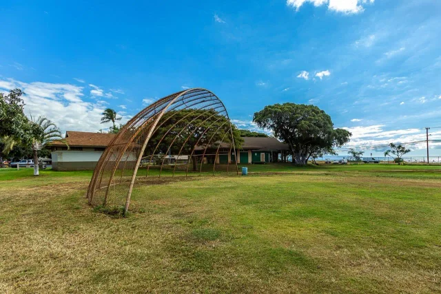 Listing Image for 140 Uwapo Rd 57-101 32 of 33