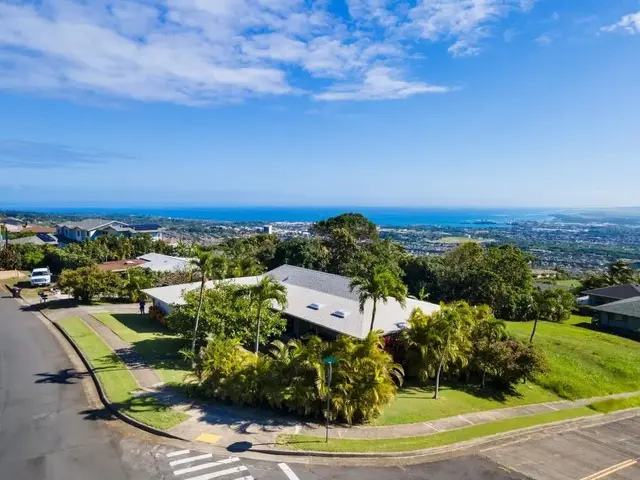 Listing Image for 495 S Alu Rd 1 of 49