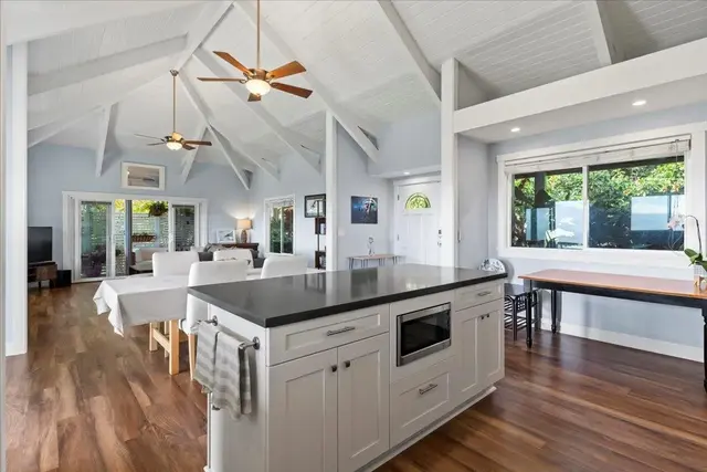Listing Image for 495 S Alu Rd 10 of 49