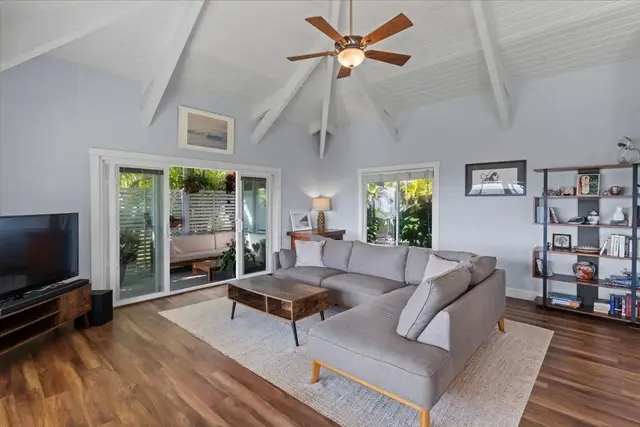 Listing Image for 495 S Alu Rd 16 of 49