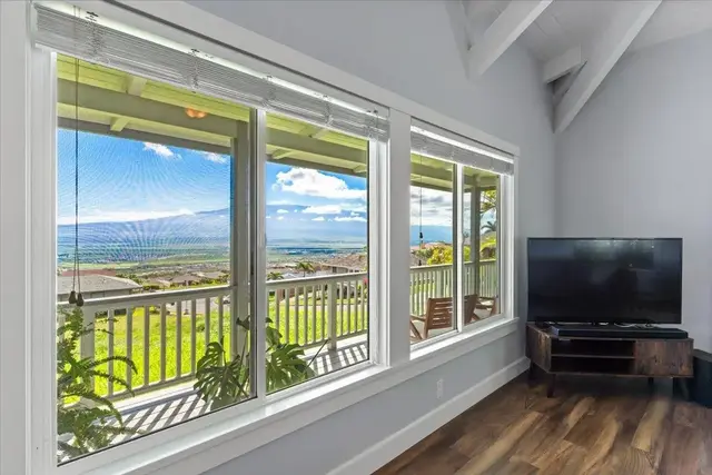 Listing Image for 495 S Alu Rd 17 of 49