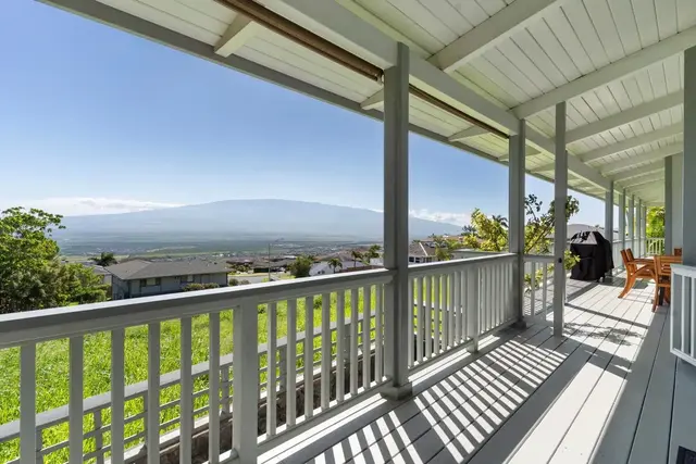 Listing Image for 495 S Alu Rd 19 of 49