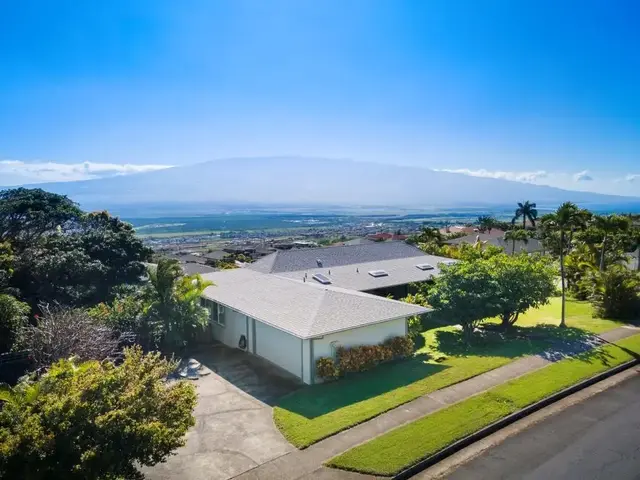 Listing Image for 495 S Alu Rd 2 of 49