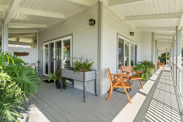 Listing Image for 495 S Alu Rd 21 of 49