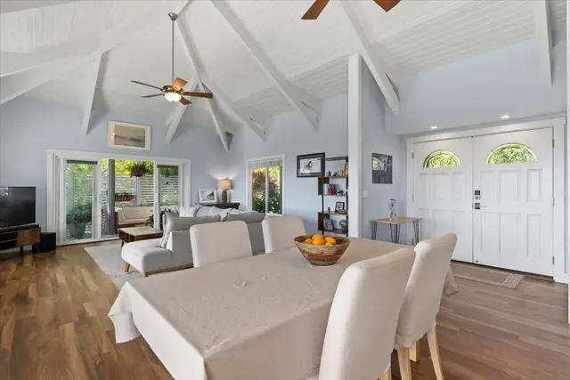 Listing Image for 495 S Alu Rd 24 of 49
