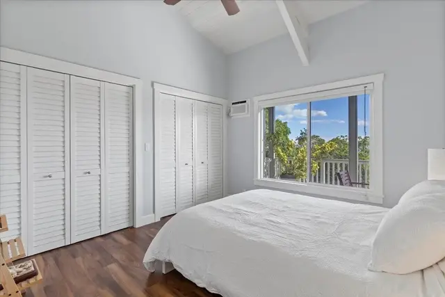 Listing Image for 495 S Alu Rd 36 of 49