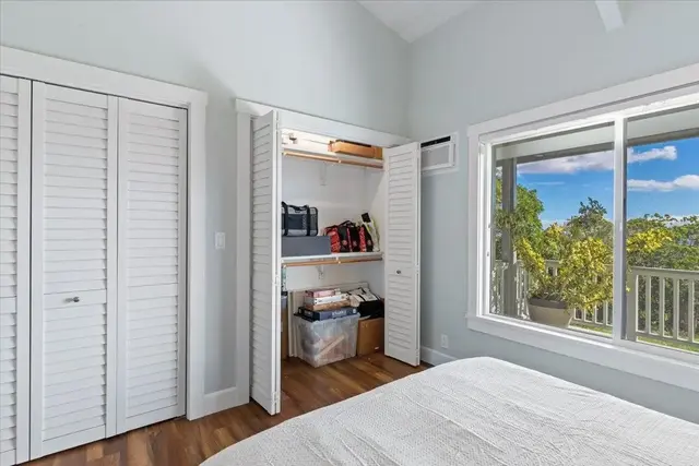 Listing Image for 495 S Alu Rd 38 of 49