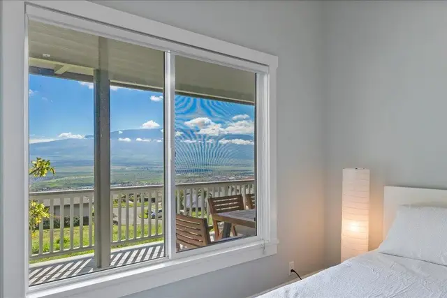 Listing Image for 495 S Alu Rd 39 of 49