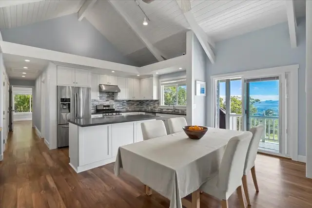 Listing Image for 495 S Alu Rd 5 of 49