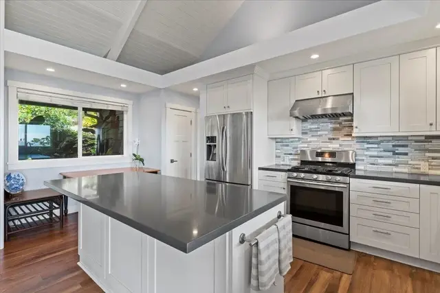 Listing Image for 495 S Alu Rd 8 of 49