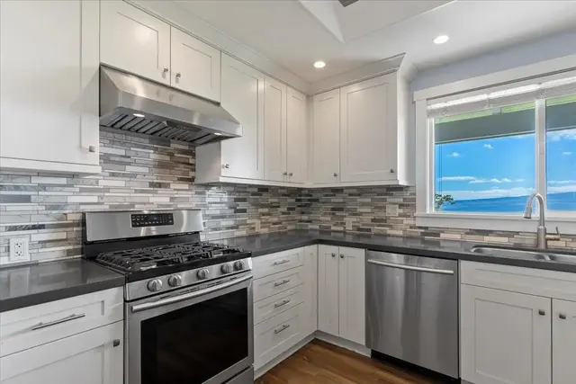 Listing Image for 495 S Alu Rd 9 of 49
