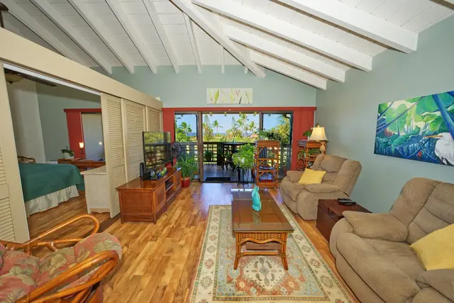 Listing Image for 50 Kepuhi Pl 242 1 of 29