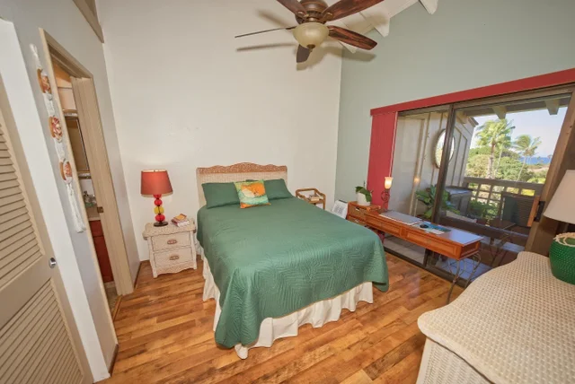 Listing Image for 50 Kepuhi Pl 242 11 of 29