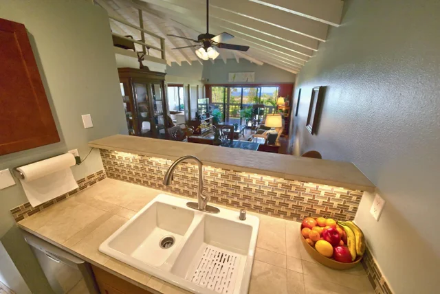 Listing Image for 50 Kepuhi Pl 242 14 of 29