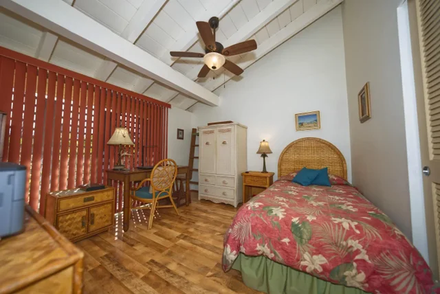 Listing Image for 50 Kepuhi Pl 242 16 of 29