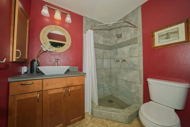 Listing Image for 50 Kepuhi Pl 242 17 of 29