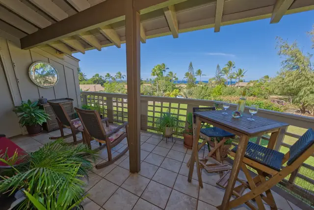 Listing Image for 50 Kepuhi Pl 242 2 of 29