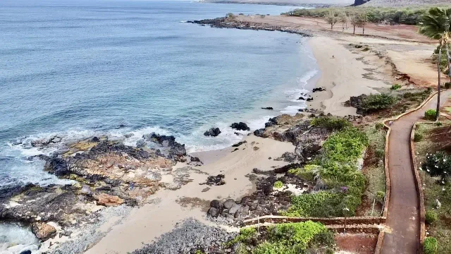 Listing Image for 50 Kepuhi Pl 242 20 of 29