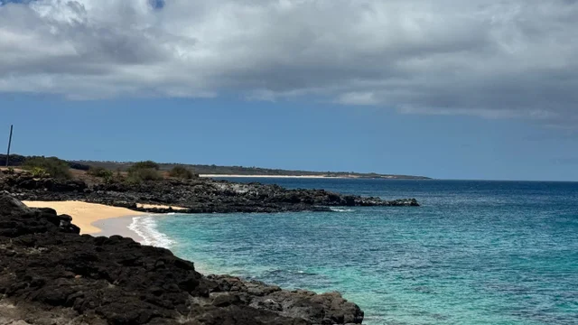 Listing Image for 50 Kepuhi Pl 242 23 of 29