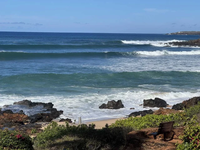 Listing Image for 50 Kepuhi Pl 242 25 of 29