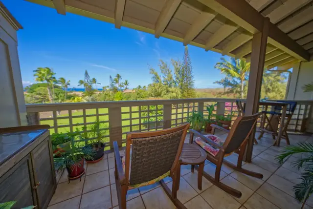 Listing Image for 50 Kepuhi Pl 242 3 of 29