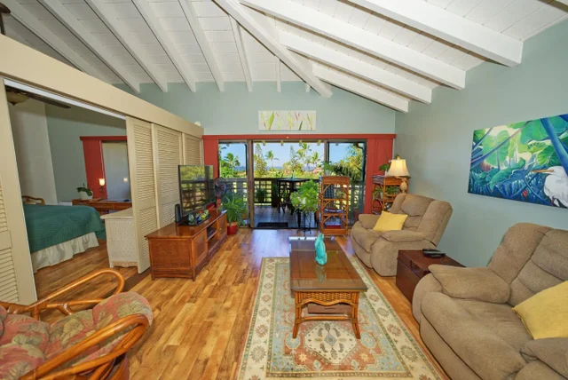 Listing Image for 50 Kepuhi Pl 242 4 of 29