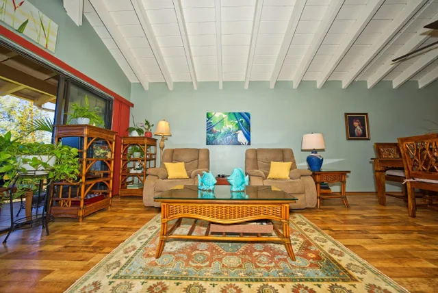 Listing Image for 50 Kepuhi Pl 242 5 of 29