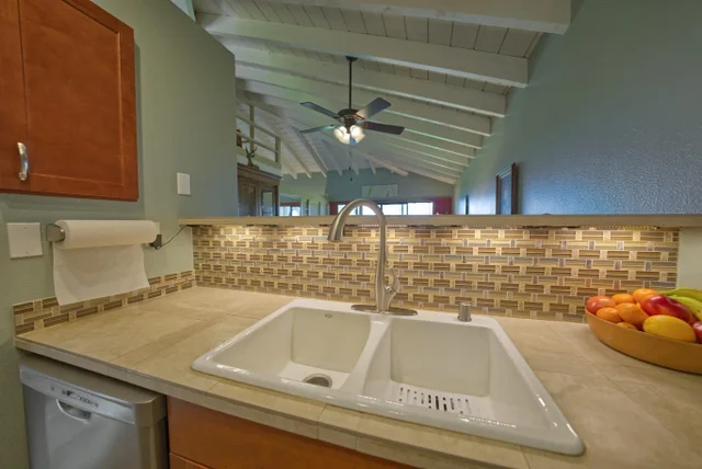 Listing Image for 50 Kepuhi Pl 242 8 of 29