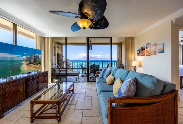 Listing Image for 4327 Lower Honoapiilani Rd 1201b 11 of 28