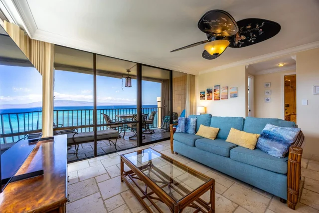 Listing Image for 4327 Lower Honoapiilani Rd 1201b 12 of 28