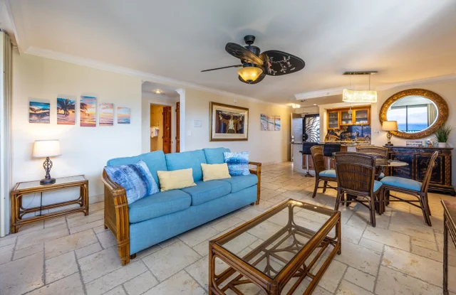 Listing Image for 4327 Lower Honoapiilani Rd 1201b 13 of 28