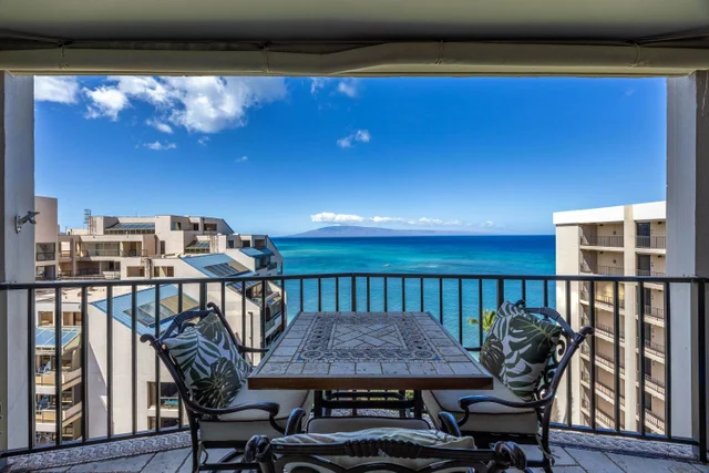 Listing Image for 4327 Lower Honoapiilani Rd 1201b 14 of 28