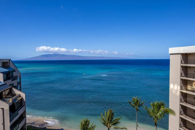 Listing Image for 4327 Lower Honoapiilani Rd 1201b 15 of 28