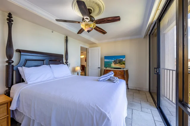 Listing Image for 4327 Lower Honoapiilani Rd 1201b 16 of 28