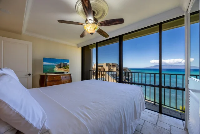 Listing Image for 4327 Lower Honoapiilani Rd 1201b 17 of 28