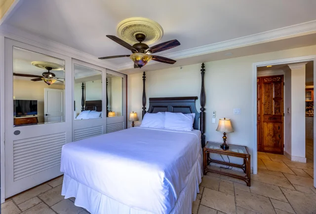 Listing Image for 4327 Lower Honoapiilani Rd 1201b 18 of 28