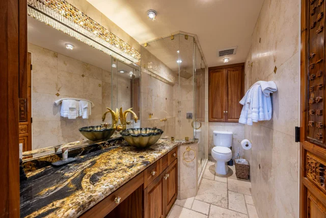 Listing Image for 4327 Lower Honoapiilani Rd 1201b 19 of 28