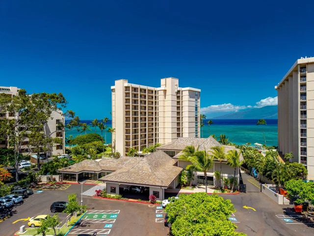 Listing Image for 4327 Lower Honoapiilani Rd 1201b 2 of 28