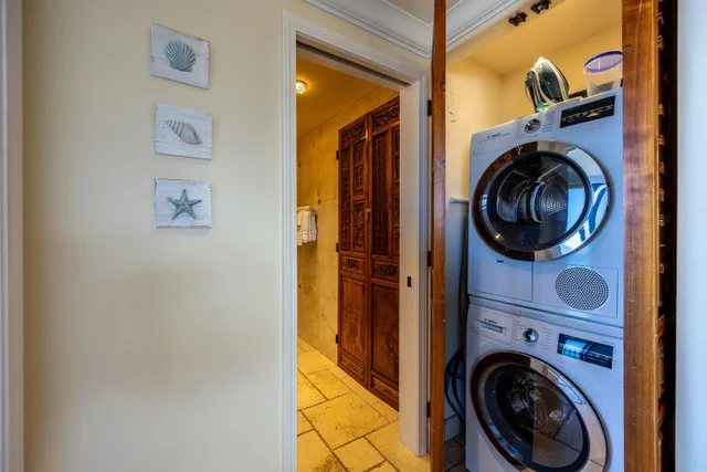 Listing Image for 4327 Lower Honoapiilani Rd 1201b 20 of 28